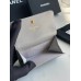 CC AP1790 11×8.5x3cm zy wallet