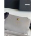 CC AP1790 11×8.5x3cm zy wallet