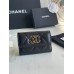 CC AP1790 11×8.5x3cm zy wallet
