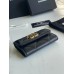 CC AP1790 11×8.5x3cm zy wallet