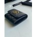 CC AP1790 11×8.5x3cm zy wallet