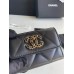 CC AP1790 11×8.5x3cm zy wallet