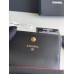 CC AP1790 11×8.5x3cm zy wallet