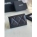 CC AP1790 11×8.5x3cm zy wallet
