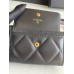 CC AP1790 11×8.5x3cm zy wallet