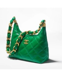 CC 24A new arrival L 