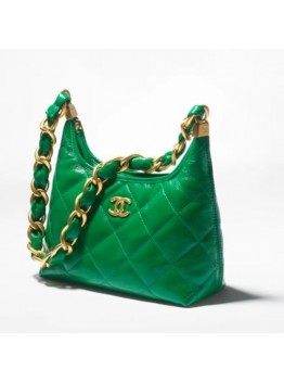 CC 24A new arrival L 