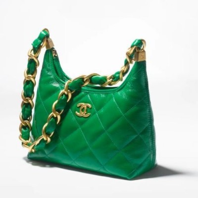 CC 24A new arrival L 