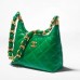 CC 24A new arrival L 