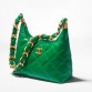 CC 24A new arrival L 