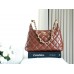 CC 24A new arrival L 