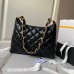 CC 24A new arrival L 