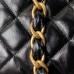 CC 24A new arrival L 