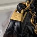 CC 24A new arrival L 