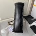 CC 24A new arrival L 