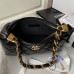 CC 24A new arrival L 