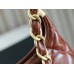 CC 24A new arrival L 