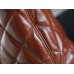 CC 24A new arrival L 
