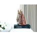CC 24A new arrival L 