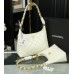 CC 24A new arrival L 