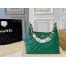 CC 24A new arrival L 