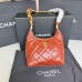 CC 24A new arrival L 