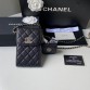 Cc new arrival phone bag size : 16.5X10cm