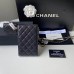 Cc new arrival phone bag size : 16.5X10cm
