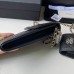 Cc new arrival phone bag size : 16.5X10cm