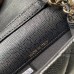 Cc new arrival phone bag size : 16.5X10cm