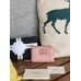 CC wallet  AP0949 7.5X2X11cm WO 1
