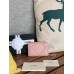 CC wallet  AP0949 7.5X2X11cm WO 1