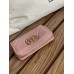 CC wallet  AP0949 7.5X2X11cm WO 1