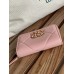 CC wallet  AP0949 7.5X2X11cm WO 1