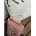 CC wallet  AP0949 7.5X2X11cm WO 1