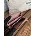 CC wallet  AP0949 7.5X2X11cm WO 1