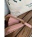 CC wallet  AP0949 7.5X2X11cm WO 1
