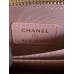CC wallet  AP0949 7.5X2X11cm WO 1