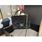 CC new arrival 24s mini bag size: 13*11 cm