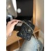 CC new arrival 24s mini bag size: 13*11 cm