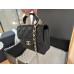 CC new arrival 24s mini bag size: 13*11 cm