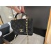 CC new arrival 24s mini bag size: 13*11 cm