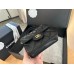 CC new arrival 24s mini bag size: 13*11 cm