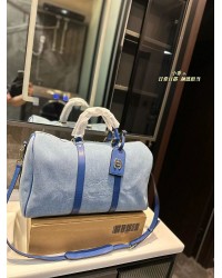 Cc new arrival travel bag size: 45*26 cm