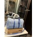 Cc new arrival travel bag size: 45*26 cm