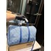 Cc new arrival travel bag size: 45*26 cm