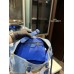 Cc new arrival travel bag size: 45*26 cm