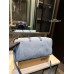 Cc new arrival travel bag size: 45*26 cm