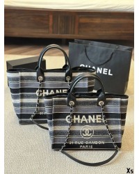 cc new arrival tote bag