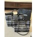 cc new arrival tote bag